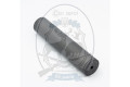 Глушник ПБС AFTactical S44A 
