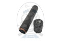 Глушник AFTactical S39