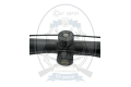 ПРИЦІЛ ОПТИЧНИЙ VECTOR OPTICS ASTON 1-6X24 SFP