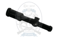 ПРИЦІЛ ОПТИЧНИЙ VECTOR OPTICS ASTON 1-6X24 SFP