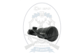 ПРИЦІЛ ОПТИЧНИЙ VECTOR OPTICS ASTON 1-6X24 SFP