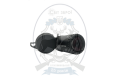 ПРИЦІЛ ОПТИЧНИЙ VECTOR OPTICS ASTON 1-6X24 SFP