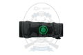 Тепловізійний монокуляр Nvectech PATRIOT L50 2500м 