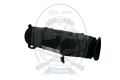 Тепловізійний монокуляр Nvectech PATRIOT L50 2500м 