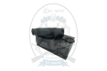 Тепловізійний монокуляр Nvectech PATRIOT L50 2500м 