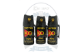Балон газовий Klever Pepper KO Fog, 40 мл