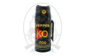 Балон газовий Klever Pepper KO Fog, 40 мл