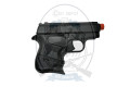 Стартовий пістолет BLOW  MINI 09  9 mm