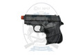 Стартовий пістолет BLOW  MINI 09  9 mm