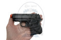 Стартовий пістолет BLOW  MINI 09  9 mm