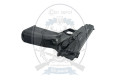 Стартовий пістолет BLOW  Magnumm 9 mm