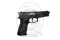 Стартовий пістолет BLOW  Magnumm 9 mm