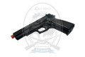 Стартовий пістолет BLOW  Magnumm 9 mm