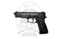 Стартовий пістолет BLOW  Magnumm 9 mm