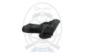 Стартовий пістолет BLOW  TR 14 02 Black
