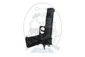 Пневматичний пістолет Borner Power Win 304 (Colt)