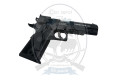 Пневматичний пістолет Borner Power Win 304 (Colt)
