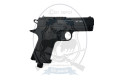 Пневматичний пістолет Borner Power Win 401 (Colt)