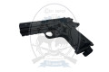 Пневматичний пістолет Borner Power Win 401 (Colt)