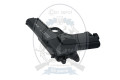 Пневматичний пістолет Borner Power Win 401 (Colt)