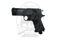 Пневматичний пістолет Borner Power Win 401 (Colt)