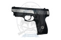 Пневматичний пістолет Borner Panther 801 
