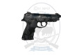 Пневматичний пістолет Borner 306