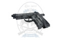 Пневматичний пістолет Borner 306