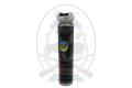 Олія збройова XADO SnipeX Gun Conserving Grease 200 мл