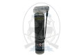 Олія збройова XADO SnipeX Gun Conserving Grease 200 мл