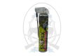 Олія збройова XADO SnipeX Gun Conserving Grease 200 мл