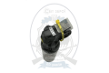 Газовий балончик Sabre Red Bear Attack Deterrent 305 г