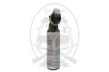Газовий балончик Sabre Red Bear Attack Deterrent 305 г