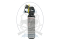 Газовий балончик Sabre Red Bear Attack Deterrent 305 г