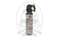 Газовий балончик Sabre Red Bear Attack Deterrent 305 г
