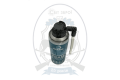 Піна для чищення стволів 200 мл RECOIL Bore Cleaning Foam 