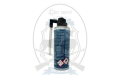 Піна для чищення стволів 200 мл RECOIL Bore Cleaning Foam 