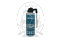 Піна для чищення стволів 200 мл RECOIL Bore Cleaning Foam 