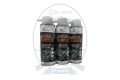 Масло синтетичне нейтральне НТА Neutral Synthetic Oil 100 мл