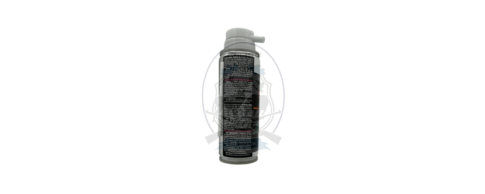 Масло синтетичне нейтральне НТА Neutral Synthetic Oil 100 мл