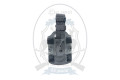 Стегнова накладка АМОМАХ Tactical Accessory