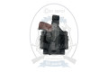 Стегнова накладка АМОМАХ Tactical Accessory