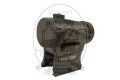  Приціл коліматорний HOLOSUN 403C-FDE 
