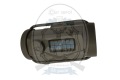  Приціл коліматорний HOLOSUN 403C-FDE 
