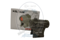  Приціл коліматорний HOLOSUN 403C-FDE 