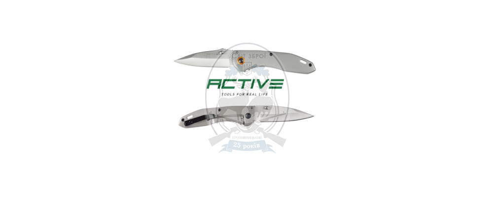 Ніж Active Wasp