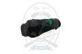 Тепловізійний монокуляр Nvectech PATRIOT L19