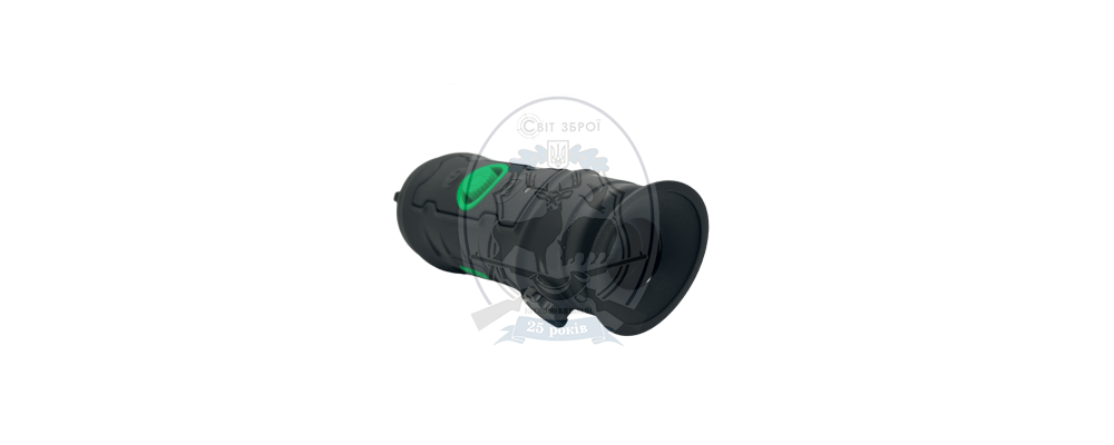 Тепловізійний монокуляр Nvectech PATRIOT L19
