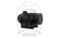  Приціл HD Precision RSADJ Mount Medium 2 MOA