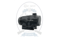  Приціл HD Precision RSADJ Mount Medium 2 MOA